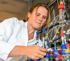 Annemiek lab.png Annemiek lab.png