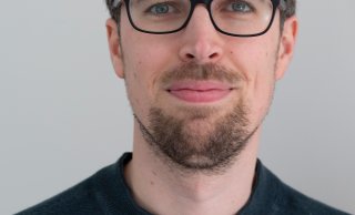 Christoph Riess
