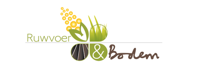 c65a6a49-57da-4068-950a-aab03ada98ea_ruwvoerlogo2.png