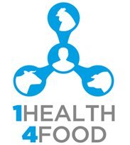 <L CODE="C13">1health4food.jpg</L>