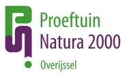www.proeftuinnatura2000.nl/nieuws