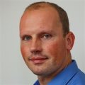 Herman  de Boer