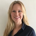 Renny van  Hoeij - Wageningen University &amp; Research