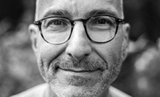 Menno Schilthuizen
