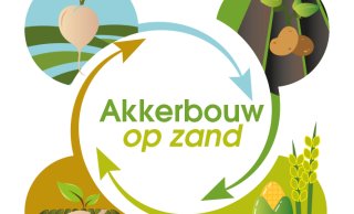 Logo Akkerbouw op Zand 2020, Definitief 14 April.jpg
