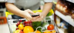 supermarkt app.jpg supermarkt app.jpg