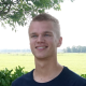 Jeroen van der Meer