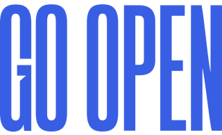 Npuls_GO_OPEN_Logo_v4 (002).png