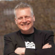 Frank   Verhoeven