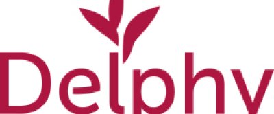 Delphy