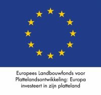 EU.jpg