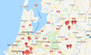 Klik op de afbeelding voor een vergroting
