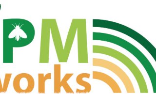 IPMWORKS EU-website