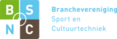 Branchevereniging Sport en Cultuurtechniek