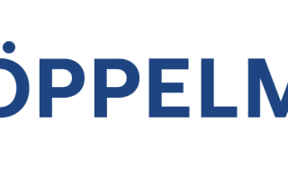 Poeppelmann.png