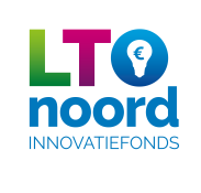 Logo LTO Noord Innovatiefonds.png