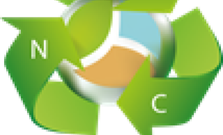 Nutri2Cycle