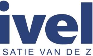 Zuivelnl