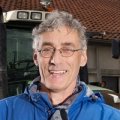 Wijnand  Sukkel