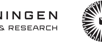 Logo's alliance.jpg