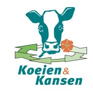 <L CODE="C03">Koeien en Kansen</L>
