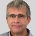 Gerben de Vries