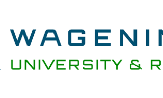 TC4BE_webpageLogo_WUR.png