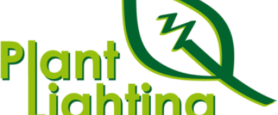 Plant Lightning