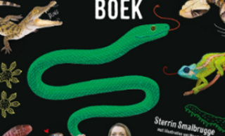 hetgrotereptielenboek.png