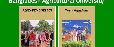 Bangladesh team pictures