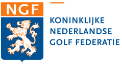 Koninklijke Nederlandse Golf Federatie