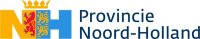 provincieNH.jpg