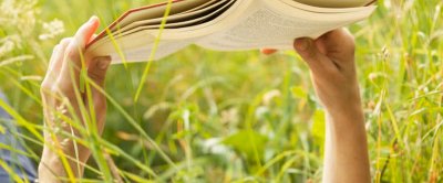 reading-books.jpg