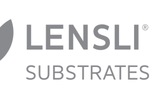 Lensli.png