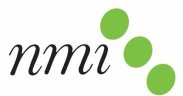 NMI_agro