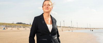 Foto: Niels Blekemolen