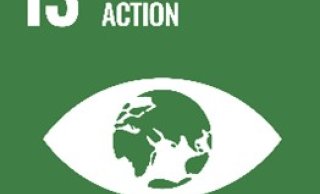 Climate Action