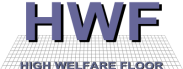 <L CODE="C72">HWF.png</L>