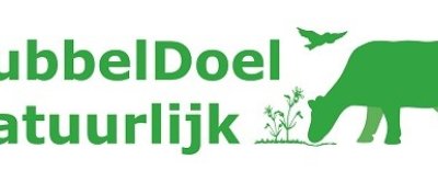 Dubbel_Doel_Natuurlijk_Logo.jpeg