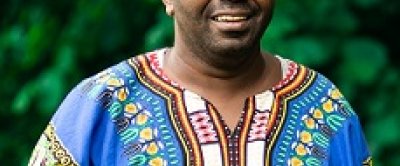 Joshua Wambugu.jpg