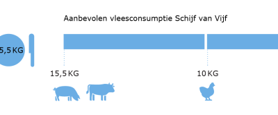 graphic_vleesconsumptie_SchijfVanVijf.png