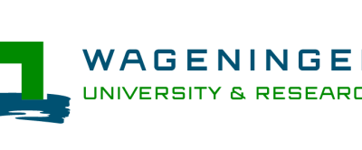 WUR_RGB_standard_2021.png