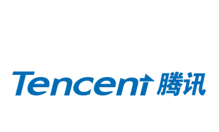 Tencent-logo-png-tencent-logo-1068x58-1068.png