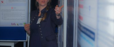 Kaylee van Dijk.Presenting.Poster.jpg