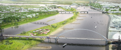 nijmegen-artistimpression.png