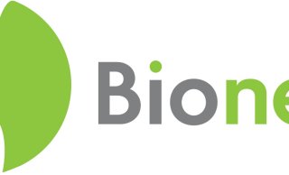 Bionext
