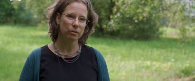 Hester Biemans