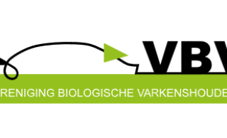 Vereniging Biologische Varkenshouders