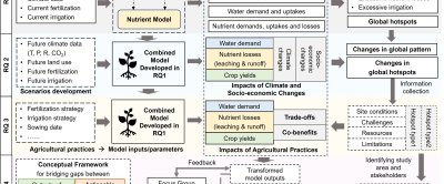 Research_Framework Yixuan.jpg