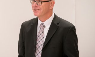 Sytze de Bruin (credits: Sven Menschel)